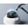 Reolink DUO Series P757 16MP - 1537014 - zdjęcie 2